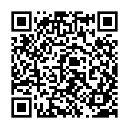 QR code for 412XYL