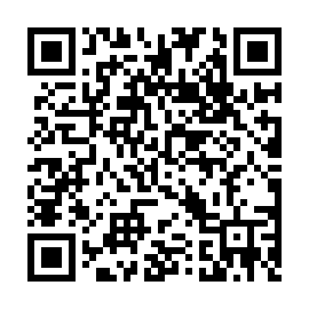 QR code for 412YEV