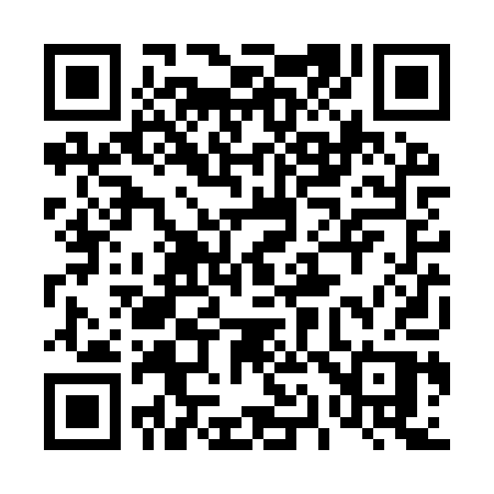 QR code for 412YQP