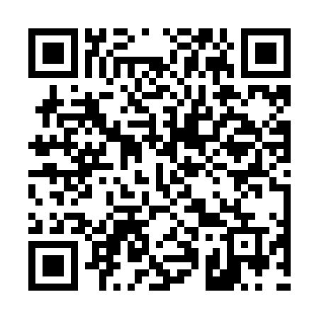 QR code for 412ZLU