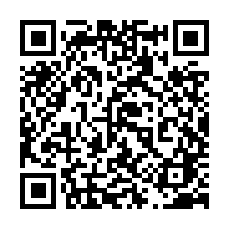 QR code for 412ZPC