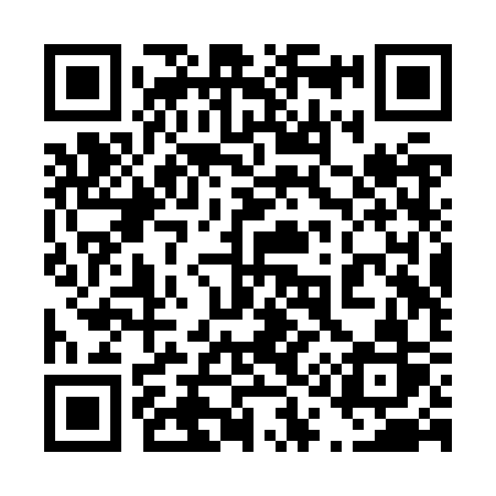 QR code for 412ZSR