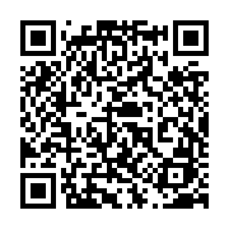 QR code for 412ZVJ
