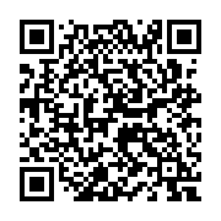 QR code for 413AAI