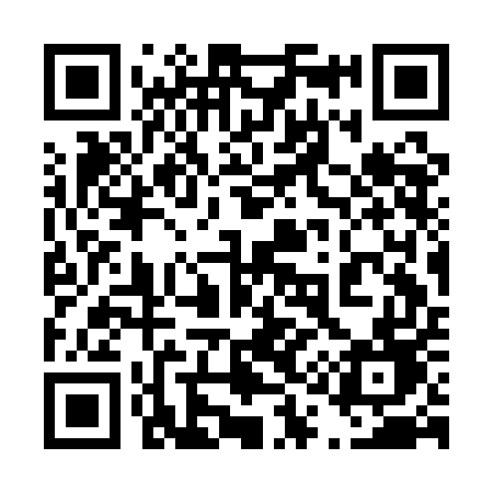 QR code for 413AED