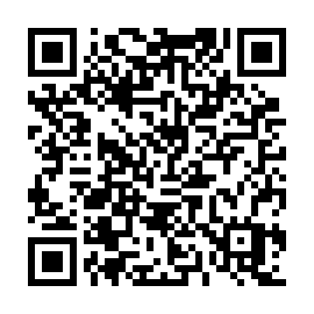 QR code for 413BBW