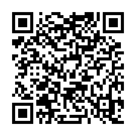 QR code for 413BJO