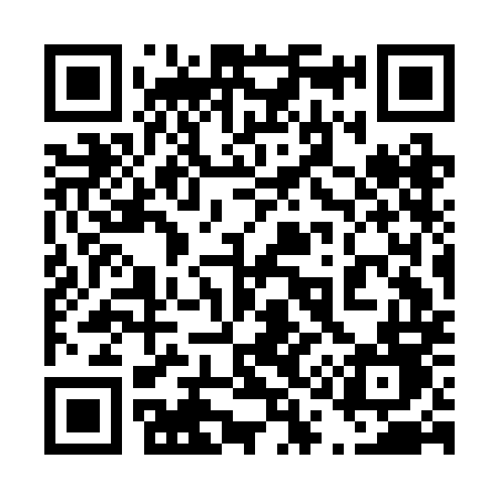 QR code for 413BMD