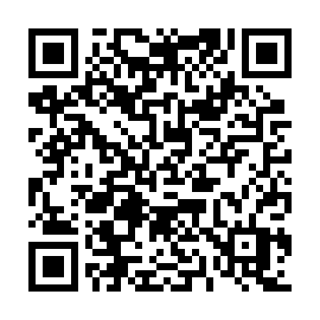 QR code for 413BPT