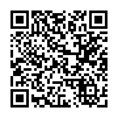 QR code for 413BPU