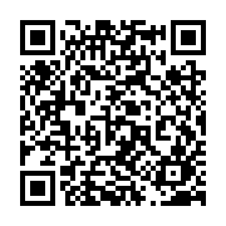 QR code for 413CQN