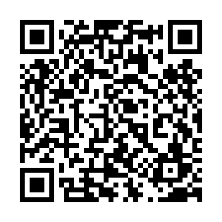 QR code for 413DCV