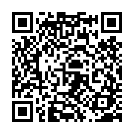 QR code for 413DDK