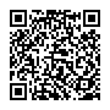 QR code for 413DQH