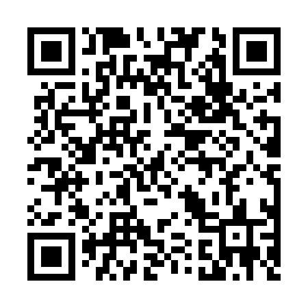 QR code for 413ELS