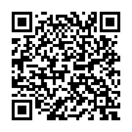 QR code for 413ERN