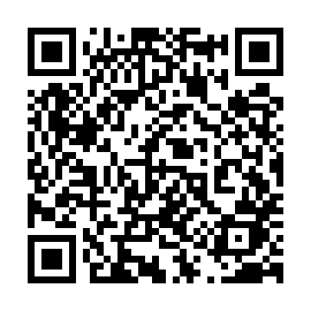 QR code for 413EXJ
