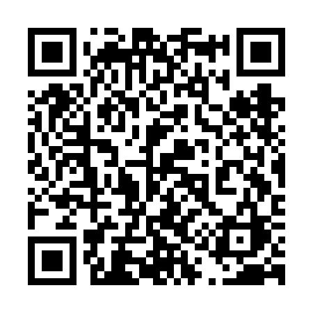 QR code for 413FCC
