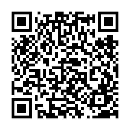QR code for 413FEV