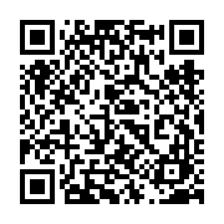 QR code for 413FFL