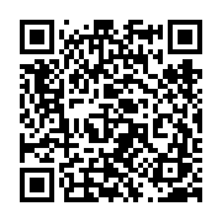QR code for 413FFS
