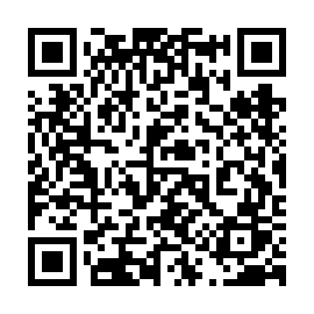 QR code for 413FGR