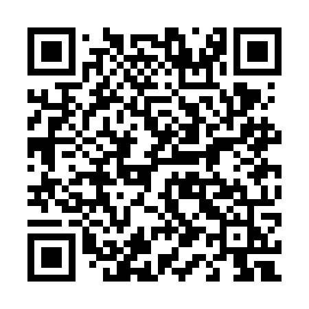 QR code for 413FOJ
