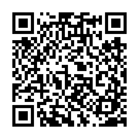 QR code for 413FTM