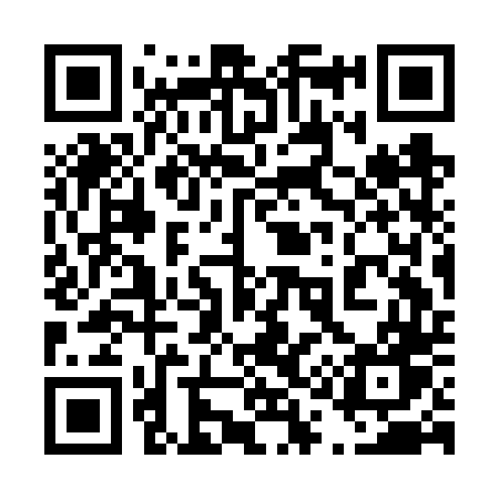 QR code for 413FTW