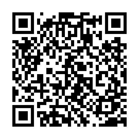 QR code for 413GDU