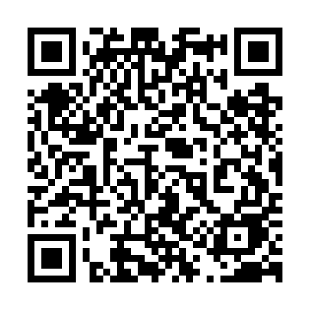 QR code for 413GEE