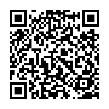 QR code for 413GEJ