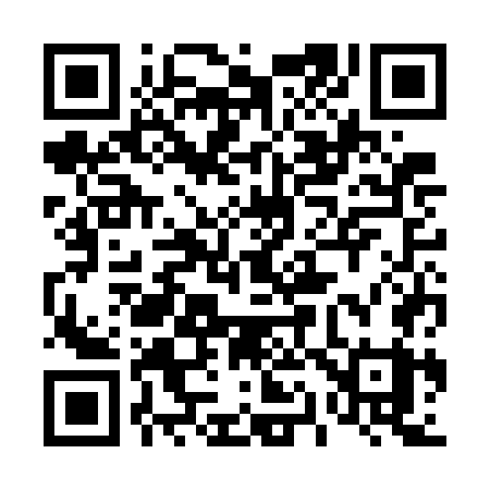 QR code for 413GGY