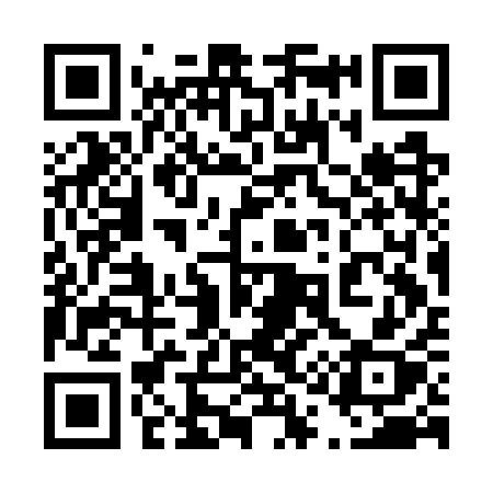 QR code for 413GQX