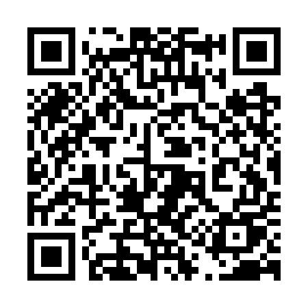 QR code for 413GUU