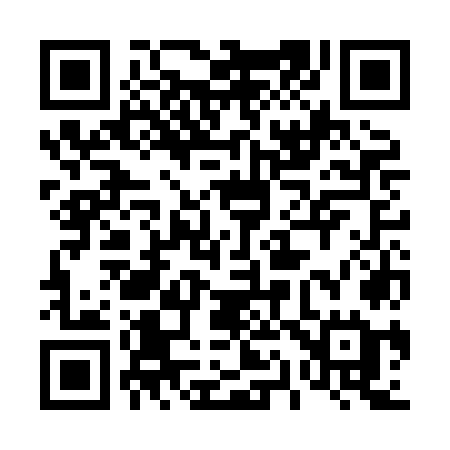QR code for 413HOE
