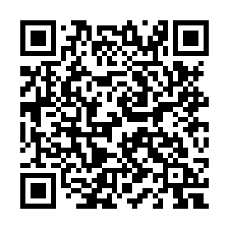 QR code for 413HSC
