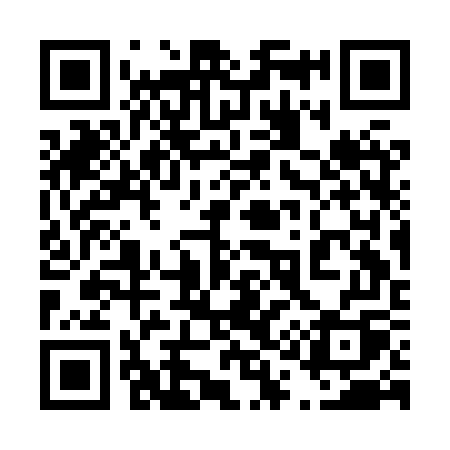 QR code for 413HWQ