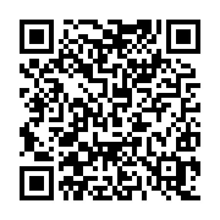QR code for 413HYG