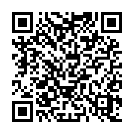 QR code for 413IEX