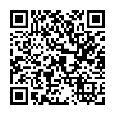 QR code for 413IVA
