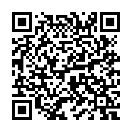 QR code for 413JOG