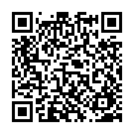 QR code for 413JZD