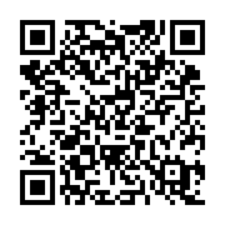 QR code for 413KBE
