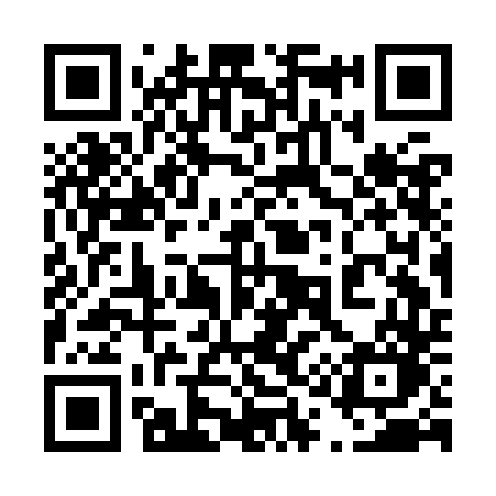 QR code for 413KDO