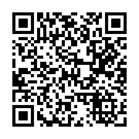 QR code for 413KMG
