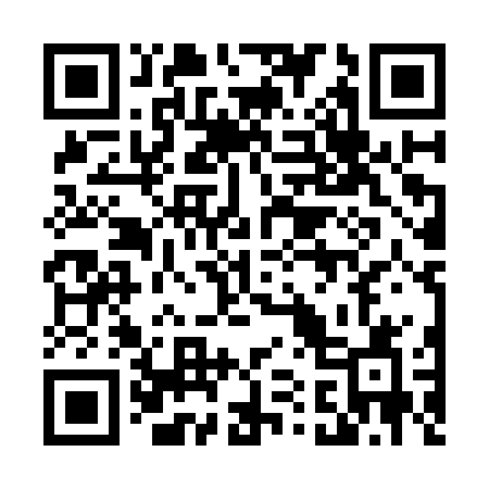 QR code for 413KRA