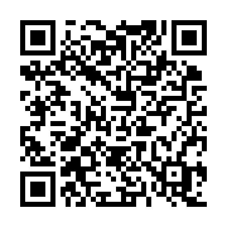 QR code for 413KRF