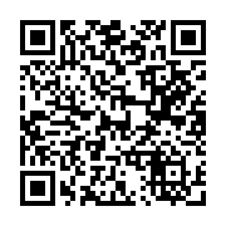 QR code for 413LDY