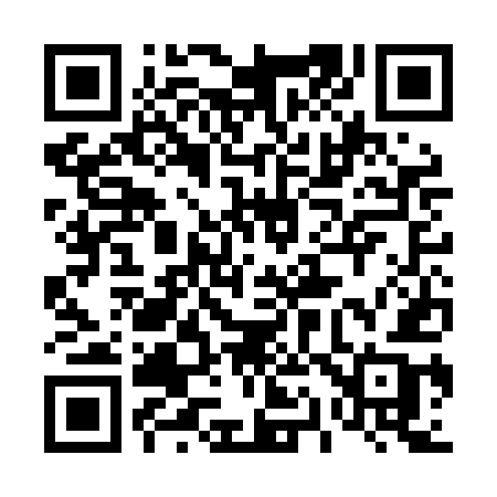 QR code for 413LEB